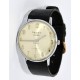 RELOJ MECANICO CAUNY PRIMA 17R 315462