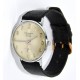 RELOJ MECANICO CAUNY PRIMA 17R 315462
