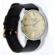 RELOJ MECANICO CAUNY PRIMA 17R 315462