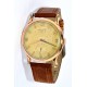 RELOJ DE CUERDA CERTINA 432284
