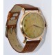 RELOJ DE CUERDA CERTINA 432284
