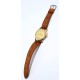 RELOJ DE CUERDA CERTINA 432284
