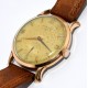 RELOJ DE CUERDA CERTINA 432284