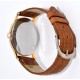 RELOJ DE CUERDA CERTINA 432284
