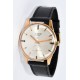 RELOJ DE CUERDA TITAN PRIMA 21 17R