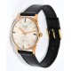 RELOJ DE CUERDA TITAN PRIMA 21 17R