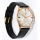 RELOJ DE CUERDA TITAN PRIMA 21 17R