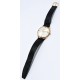 RELOJ DE CUERDA TITAN PRIMA 21 17R