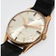 RELOJ DE CUERDA TITAN PRIMA 21 17R