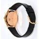 RELOJ DE CUERDA TITAN PRIMA 21 17R