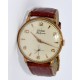 RELOJ MECANICO DUWARD DIPLOMATIC 1130