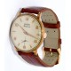 RELOJ MECANICO DUWARD DIPLOMATIC 1130
