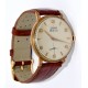 RELOJ MECANICO DUWARD DIPLOMATIC 1130