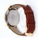 RELOJ MECANICO DUWARD DIPLOMATIC 1130