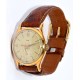 RELOJ MECANICO LIP INCABLOC 543862