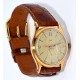RELOJ MECANICO LIP INCABLOC 543862