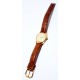RELOJ MECANICO LIP INCABLOC 543862