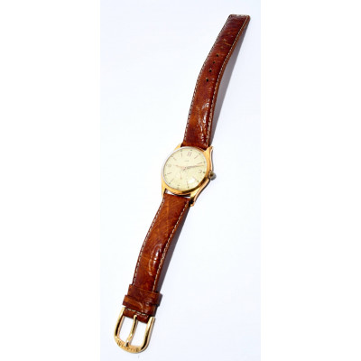 RELOJ MECANICO LIP INCABLOC 543862