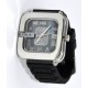 RELOJ TOUS 700351460