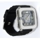 RELOJ TOUS 700351460