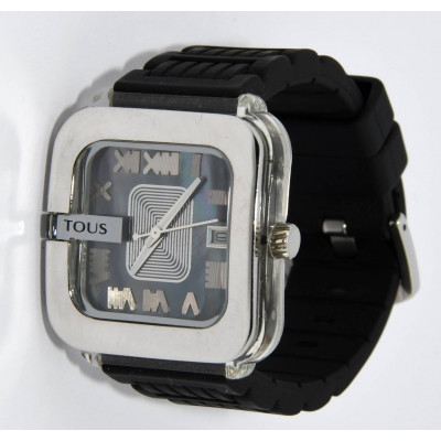 RELOJ TOUS 700351460