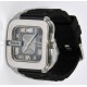 RELOJ TOUS 700351460