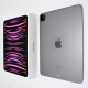 APPLE IPAD PRO 2022 11 4TH GEN A2759 128GB