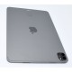 APPLE IPAD PRO 2022 11 4TH GEN A2759 128GB