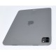 APPLE IPAD PRO 2022 11 4TH GEN A2759 128GB
