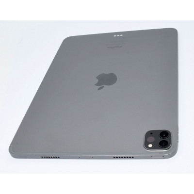 APPLE IPAD PRO 2022 11 4TH GEN A2759 128GB