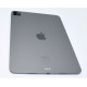 APPLE IPAD PRO 2022 11 4TH GEN A2759 128GB