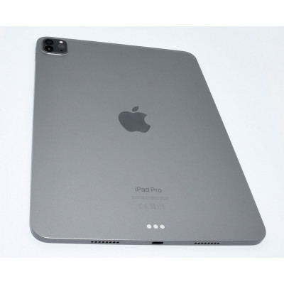 APPLE IPAD PRO 2022 11 4TH GEN A2759 128GB