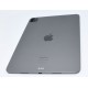 APPLE IPAD PRO 2022 11 4TH GEN A2759 128GB