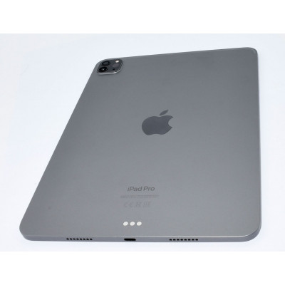 APPLE IPAD PRO 2022 11 4TH GEN A2759 128GB