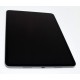 APPLE IPAD PRO 2022 11 4TH GEN A2759 128GB