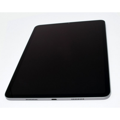 APPLE IPAD PRO 2022 11 4TH GEN A2759 128GB