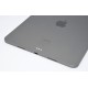APPLE IPAD PRO 2022 11 4TH GEN A2759 128GB