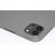 APPLE IPAD PRO 2022 11 4TH GEN A2759 128GB