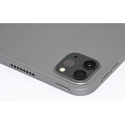 APPLE IPAD PRO 2022 11 4TH GEN A2759 128GB