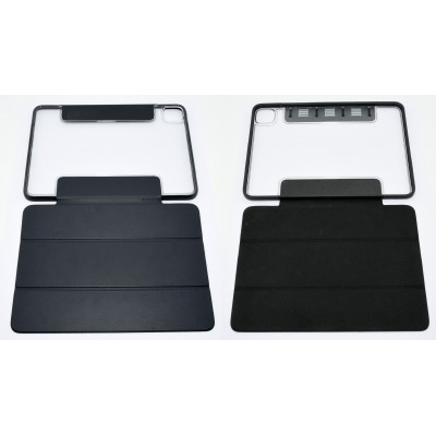 APPLE IPAD PRO 2022 11 4TH GEN A2759 128GB