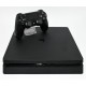 CONSOLA PS4 SLIM 500GB