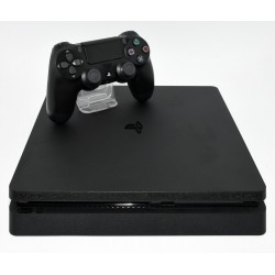 CONSOLA PS4 SLIM 500GB