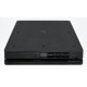 CONSOLA PS4 SLIM 500GB