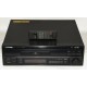 LECTOR CD PIONEER CLD 700S