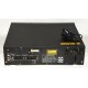 LECTOR CD PIONEER CLD 700S