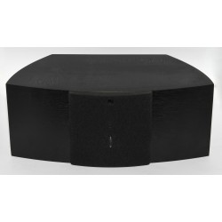 ALTAVOZ CENTRAL KEF IQ2C