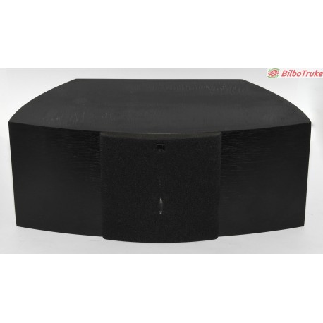 ALTAVOZ CENTRAL KEF IQ2C