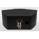 ALTAVOZ CENTRAL KEF IQ2C