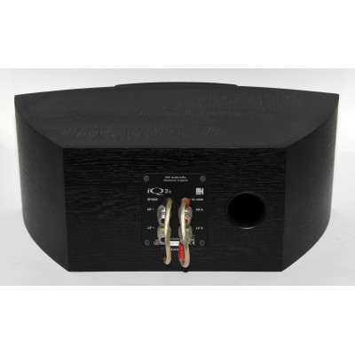 ALTAVOZ CENTRAL KEF IQ2C