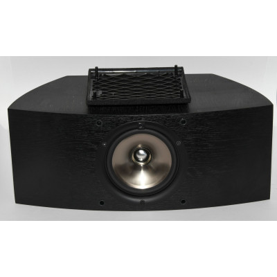 ALTAVOZ CENTRAL KEF IQ2C